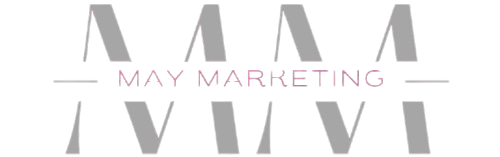 May Marketing | Helping Your Business Grow