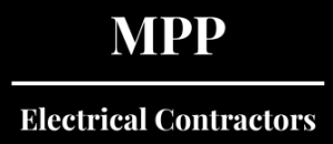 MPP Electrical – SEO, Google Ads, Website creation