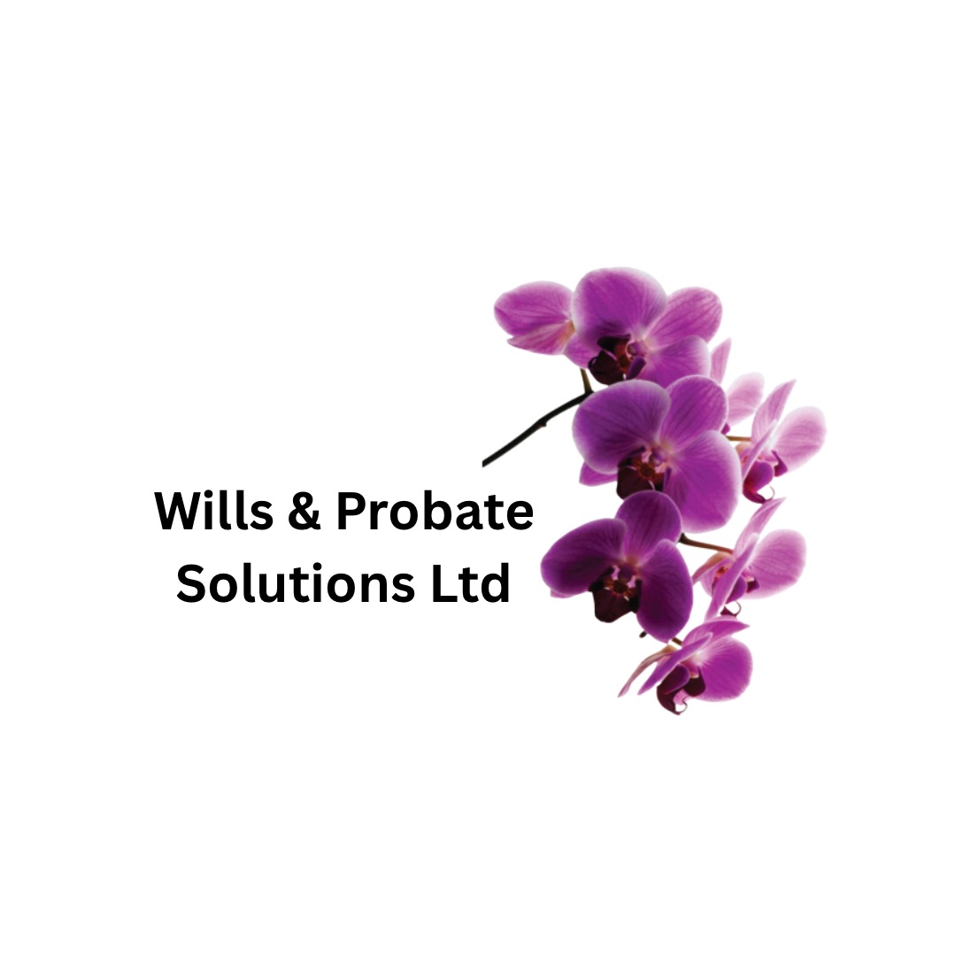 Wills & Probate Solutions – Social Media